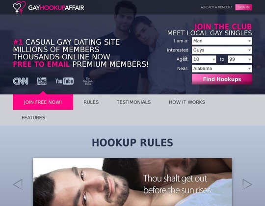 reallygoodlink.gayhookupaffair.com