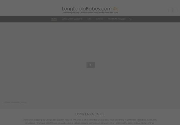 longlabiababes.com