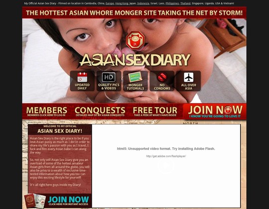 asiansexdiary.com