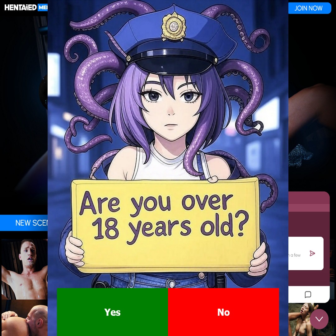 hentaied men passwords